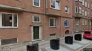 Lejlighed til leje, Aalborg Centrum, Svendsgade<span class="blurred street-number" onclick="ProcessAdRequest(1368843)"><span class="hint">Se vej-nummer</span>[xxxxxxxxxxxx]</span>