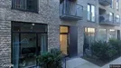 Lejlighed til leje, København SV, Flydedokken<span class="blurred street-number" onclick="ProcessAdRequest(1368857)"><span class="hint">Se vej-nummer</span>[xxxxxxxxxxxx]</span>