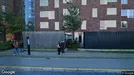 Lejlighed til leje, København SV, Vasbygade<span class="blurred street-number" onclick="ProcessAdRequest(1368858)"><span class="hint">Se vej-nummer</span>[xxxxxxxxxxxx]</span>