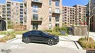 Lejlighed til leje, København SV, Pladehals Allé<span class="blurred street-number" onclick="ProcessAdRequest(1368865)"><span class="hint">Se vej-nummer</span>[xxxxxxxxxxxx]</span>