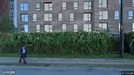 Lejlighed til leje, København SV, Pladehals Allé<span class="blurred street-number" onclick="ProcessAdRequest(1368867)"><span class="hint">Se vej-nummer</span>[xxxxxxxxxxxx]</span>