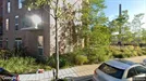 Lejlighed til leje, København SV, Belvederekaj<span class="blurred street-number" onclick="ProcessAdRequest(1368869)"><span class="hint">Se vej-nummer</span>[xxxxxxxxxxxx]</span>
