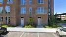Lejlighed til leje, København SV, Belvederekaj<span class="blurred street-number" onclick="ProcessAdRequest(1368870)"><span class="hint">Se vej-nummer</span>[xxxxxxxxxxxx]</span>