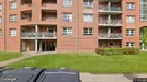 Lejlighed til leje, Nørresundby, Lindholm Søpark<span class="blurred street-number" onclick="ProcessAdRequest(1368871)"><span class="hint">Se vej-nummer</span>[xxxxxxxxxxxx]</span>