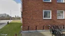 Lejlighed til leje, Nørresundby, Frank Rygårds Vej<span class="blurred street-number" onclick="ProcessAdRequest(1368875)"><span class="hint">Se vej-nummer</span>[xxxxxxxxxxxx]</span>
