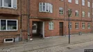 Lejlighed til leje, Aalborg Centrum, Teglværks Alle<span class="blurred street-number" onclick="ProcessAdRequest(1368886)"><span class="hint">Se vej-nummer</span>[xxxxxxxxxxxx]</span>
