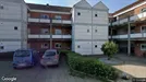 Lejlighed til leje, Odense C, Nørrevænget<span class="blurred street-number" onclick="ProcessAdRequest(1368889)"><span class="hint">Se vej-nummer</span>[xxxxxxxxxxxx]</span>