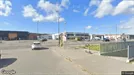 Lejlighed til leje, Åbyhøj, Søren Frichs Vej<span class="blurred street-number" onclick="ProcessAdRequest(1368892)"><span class="hint">Se vej-nummer</span>[xxxxxxxxxxxx]</span>