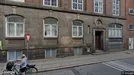 Lejlighed til leje, Århus C, Vestergade<span class="blurred street-number" onclick="ProcessAdRequest(1368893)"><span class="hint">Se vej-nummer</span>[xxxxxxxxxxxx]</span>