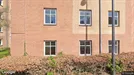 Lejlighed til leje, Odense C, Nyborgvej<span class="blurred street-number" onclick="ProcessAdRequest(1368897)"><span class="hint">Se vej-nummer</span>[xxxxxxxxxxxx]</span>