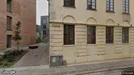 Lejlighed til leje, Aalborg Centrum, Svendsgade<span class="blurred street-number" onclick="ProcessAdRequest(1368898)"><span class="hint">Se vej-nummer</span>[xxxxxxxxxxxx]</span>