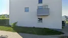 Lejlighed til leje, Viby J, Rosenhøj<span class="blurred street-number" onclick="ProcessAdRequest(1368902)"><span class="hint">Se vej-nummer</span>[xxxxxxxxxxxx]</span>