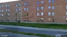 Lejlighed til leje, Viborg, Vilhelm Ehlerts Alle<span class="blurred street-number" onclick="ProcessAdRequest(1368904)"><span class="hint">Se vej-nummer</span>[xxxxxxxxxxxx]</span>