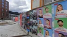 Lejlighed til leje, København S, Faste Batteri Vej<span class="blurred street-number" onclick="ProcessAdRequest(1368905)"><span class="hint">Se vej-nummer</span>[xxxxxxxxxxxx]</span>