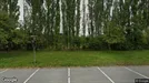 Lejlighed til leje, Albertslund, Gasværksgade<span class="blurred street-number" onclick="ProcessAdRequest(1368906)"><span class="hint">Se vej-nummer</span>[xxxxxxxxxxxx]</span>