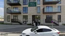 Lejlighed til leje, Nørresundby, Stigsborg Bakke<span class="blurred street-number" onclick="ProcessAdRequest(1368909)"><span class="hint">Se vej-nummer</span>[xxxxxxxxxxxx]</span>