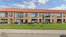 Lejlighed til leje, Ringsted, Kompagniet<span class="blurred street-number" onclick="ProcessAdRequest(1368910)"><span class="hint">Se vej-nummer</span>[xxxxxxxxxxxx]</span>