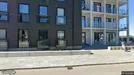 Lejlighed til leje, København S, Ørestads Boulevard<span class="blurred street-number" onclick="ProcessAdRequest(1368911)"><span class="hint">Se vej-nummer</span>[xxxxxxxxxxxx]</span>