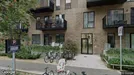 Lejlighed til leje, København S, Else Alfelts Vej<span class="blurred street-number" onclick="ProcessAdRequest(1368918)"><span class="hint">Se vej-nummer</span>[xxxxxxxxxxxx]</span>