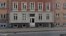 Lejlighed til leje, Aalborg Centrum, Dannebrogsgade<span class="blurred street-number" onclick="ProcessAdRequest(1368947)"><span class="hint">Se vej-nummer</span>[xxxxxxxxxxxx]</span>