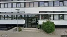 Lejlighed til leje, Kolding, A. D. Burcharths Vej<span class="blurred street-number" onclick="ProcessAdRequest(1368951)"><span class="hint">Se vej-nummer</span>[xxxxxxxxxxxx]</span>
