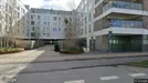 Lejlighed til leje, København SV, Poppelstykket<span class="blurred street-number" onclick="ProcessAdRequest(1368955)"><span class="hint">Se vej-nummer</span>[xxxxxxxxxxxx]</span>
