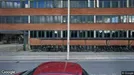 Lejlighed til leje, Østerbro, Lyngbyvej<span class="blurred street-number" onclick="ProcessAdRequest(1368958)"><span class="hint">Se vej-nummer</span>[xxxxxxxxxxxx]</span>