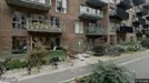 Lejlighed til leje, København S, Else Alfelts Vej<span class="blurred street-number" onclick="ProcessAdRequest(1368964)"><span class="hint">Se vej-nummer</span>[xxxxxxxxxxxx]</span>