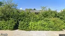 Lejlighed til leje, Frederikshavn, Randersgade<span class="blurred street-number" onclick="ProcessAdRequest(1368965)"><span class="hint">Se vej-nummer</span>[xxxxxxxxxxxx]</span>