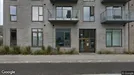 Lejlighed til leje, København S, Richard Mortensens Vej<span class="blurred street-number" onclick="ProcessAdRequest(1368969)"><span class="hint">Se vej-nummer</span>[xxxxxxxxxxxx]</span>