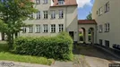 Lejlighed til leje, Kolding, Udsigten<span class="blurred street-number" onclick="ProcessAdRequest(1368973)"><span class="hint">Se vej-nummer</span>[xxxxxxxxxxxx]</span>
