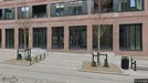 Lejlighed til leje, Vesterbro, Bag Elefanterne<span class="blurred street-number" onclick="ProcessAdRequest(1368974)"><span class="hint">Se vej-nummer</span>[xxxxxxxxxxxx]</span>
