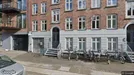 Lejlighed til leje, Nørrebro, Bjelkes Allé<span class="blurred street-number" onclick="ProcessAdRequest(1368977)"><span class="hint">Se vej-nummer</span>[xxxxxxxxxxxx]</span>