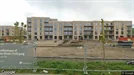 Lejlighed til leje, Glostrup, Grankoglen<span class="blurred street-number" onclick="ProcessAdRequest(1368979)"><span class="hint">Se vej-nummer</span>[xxxxxxxxxxxx]</span>