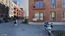 Lejlighed til leje, København S, Gertrude Steins Vej<span class="blurred street-number" onclick="ProcessAdRequest(1368982)"><span class="hint">Se vej-nummer</span>[xxxxxxxxxxxx]</span>