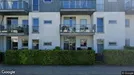 Lejlighed til leje, Aalborg Øst, Marie Curies Alle<span class="blurred street-number" onclick="ProcessAdRequest(1368986)"><span class="hint">Se vej-nummer</span>[xxxxxxxxxxxx]</span>