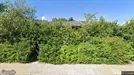 Lejlighed til leje, Frederikshavn, Randersgade<span class="blurred street-number" onclick="ProcessAdRequest(1368999)"><span class="hint">Se vej-nummer</span>[xxxxxxxxxxxx]</span>