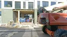 Lejlighed til leje, København S, Hannemanns Allé<span class="blurred street-number" onclick="ProcessAdRequest(1369036)"><span class="hint">Se vej-nummer</span>[xxxxxxxxxxxx]</span>