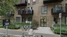 Lejlighed til leje, København S, Else Alfelts Vej<span class="blurred street-number" onclick="ProcessAdRequest(1369050)"><span class="hint">Se vej-nummer</span>[xxxxxxxxxxxx]</span>