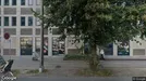 Lejlighed til leje, København NV, Rebslagervej<span class="blurred street-number" onclick="ProcessAdRequest(1369053)"><span class="hint">Se vej-nummer</span>[xxxxxxxxxxxx]</span>