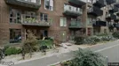 Lejlighed til leje, København S, Else Alfelts Vej<span class="blurred street-number" onclick="ProcessAdRequest(1369055)"><span class="hint">Se vej-nummer</span>[xxxxxxxxxxxx]</span>