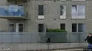 Lejlighed til leje, Århus N, Møllevangs Allé<span class="blurred street-number" onclick="ProcessAdRequest(1369093)"><span class="hint">Se vej-nummer</span>[xxxxxxxxxxxx]</span>