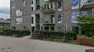Lejlighed til leje, Århus N, Møllevangs Allé<span class="blurred street-number" onclick="ProcessAdRequest(1369094)"><span class="hint">Se vej-nummer</span>[xxxxxxxxxxxx]</span>