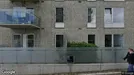 Lejlighed til leje, Århus N, Møllevangs Allé<span class="blurred street-number" onclick="ProcessAdRequest(1369095)"><span class="hint">Se vej-nummer</span>[xxxxxxxxxxxx]</span>