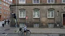 Lejlighed til leje, Århus C, Vestergade<span class="blurred street-number" onclick="ProcessAdRequest(1369096)"><span class="hint">Se vej-nummer</span>[xxxxxxxxxxxx]</span>