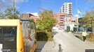 Lejlighed til leje, København S, Gertrude Steins Vej<span class="blurred street-number" onclick="ProcessAdRequest(1369097)"><span class="hint">Se vej-nummer</span>[xxxxxxxxxxxx]</span>
