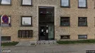 Lejlighed til leje, Horsens, Lichtenbergsgade<span class="blurred street-number" onclick="ProcessAdRequest(1369099)"><span class="hint">Se vej-nummer</span>[xxxxxxxxxxxx]</span>