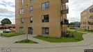 Lejlighed til leje, Fredericia, Mosegårdsvej<span class="blurred street-number" onclick="ProcessAdRequest(1369102)"><span class="hint">Se vej-nummer</span>[xxxxxxxxxxxx]</span>