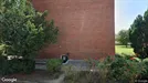 Lejlighed til leje, Fredericia, Friggsvej<span class="blurred street-number" onclick="ProcessAdRequest(1369103)"><span class="hint">Se vej-nummer</span>[xxxxxxxxxxxx]</span>