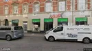 Lejlighed til leje, Albertslund, Gasværksgade<span class="blurred street-number" onclick="ProcessAdRequest(1369104)"><span class="hint">Se vej-nummer</span>[xxxxxxxxxxxx]</span>